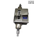 Ammonia pump CWK-11 differential pressure controller Wuhan Jiangxin Dalian Hengye cold storage automatic liquid supply protection differential pressure switch CWK-11 differential pressure controller