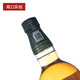 山崎（Yamazaki）三得利 Suntory梅酒山崎蒸馏所贮藏梅子酒青梅果酒微醺日本洋酒 山崎梅酒梅子酒750mL1瓶