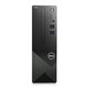 戴尔（DELL）【国家政府补贴20%】成就3030S 酷睿i5-12400高性能迷你小机箱家用商用办公主机台式电脑 全套整机 单主机（含键盘鼠标） i5-12400 16G内存 512G固态 定制
