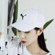 Adidas (adidas) Clover Hat Men's Hat Girls' Hat 2025 Summer New Sports Fisherman's Hat Fashion Casual Basin Hat HD9710 OSFM