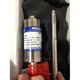 Pressure 35mpa thread M14 output 0-10v sensor 0v sensor