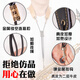 Shanbeis neuer Stil Zhongjiyin Saxophon -Gurthalsgurt mit Kleiderhalshalshaarrohrgurt für Kinder und Schüler Accessoires echtes Lederband (Standardmodell)