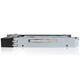 IBM DS3524 DS3500 Дисковый шкаф Специальный жесткий диск (включая байеры) 300G 10K SAS 2,5 дюйма