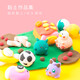 
Xubeile 12 colors*5