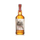Viagra Classic Whiskey 750 ml