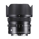 SIGMA 24mm F3.5 DG DN Contemporary full-frame mirrorless wide-angle fixed focus lens L-mount
