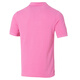 NIKE耐克男子运动T恤夏季休闲短袖FN3895-675 FN3895-675 L