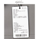 Sachi Satchi Men's Clothing Mall Som de costume masculin