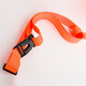 Li Ning LI-NING swimming follower buoy storage waterproof swimming bag swimming float LNQS007-1