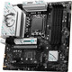MSI B660M B760M Z790 B660 Mortar Mortar Blasting Bomb WiFi Z690 Blade Titanium Desktop Computer Motherboard E-sports Game Motherboard MSI B760M GAMING PLUS WIFI