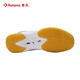 Xunfeng Xunfeng Badminton Shoes Mens Mens New Women's New Training Shoes Shoes Shoes Shoes с обувью с дышащими профессиональными спортивными обувь