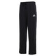 
Adidas men's pants New style versatile sports and casual straight trousers GF3975 GK9273 XS