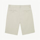 Tanzen mit dem Wolf [cooler Baumwoll-/Schweißabsorbing und atmungsaktiv] Sommer vielseitig pendeln dünne Freizeitshorts 701 Khaki 31