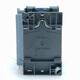 Siemens (Siemens) AC-Schütze 3RT7027 Nennstrom 32A 3RT7027-1AN25 1 Offen 1 Schließen AC220V
