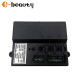 
XMSJ custom EIM/9755 adapted to Wilson generator assembly accessories main control board controller module speed regulator 258-9755