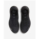 
Nike (NIKE) Free RN NN Lightweight cushioning Breathable and comfortable Barefoot men's running shoes Sports and casual shoes Black FB1276-001 39