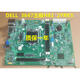 花乐集原装 戴尔DELL 3647主板 SFF DIH81R H81 2YRK5 02YRK5 12127-1M 军绿色
