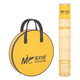 Jia Diao Ni fish protection quick-drying fish protection net black pit thickened rubberized fish protection bag fish net pocket bag fishing net pocket