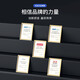 Xiao Qiao Treadmill for Home Use [Connected to Mijia APP] Folding Small Walking Machine Patented Shock Absorbing Knee Pads Q2Pro