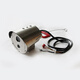 
Hikvision explosion-proof camera DS-2XE6222FWD-CXS infrared explosion-proof cylinder network camera DS-2XE6242F DS-2XE8245FWD-XZHS