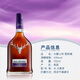 大摩（DALMORE）苏格兰单一麦芽威士忌 原瓶进口洋酒 12年 英国高地核心产区 大摩12年雪莉桶 700mL 1瓶