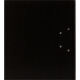
Staple A4 3-inch/2-inch quick labor clip/file folder File storage NP1047 3-inch black Single package