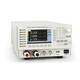 Tonghui TH8202A programmable DC electronic load 150V/40A-350W parallel operation of various test companies customized