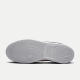 Nike Nike [大发发] Herren Nike Court Vision Lo Board Schuhe/Replik Schuhe HQ4867-101 42.5