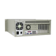 五四工控研華科技工控机IPC-510非研华IPC-610研祥IPC-710 810机器视觉人工智能多串口多网口 五四IPC-510/250W 研683/I7-4790/8G/1TB机械