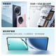 OPPO A3Pro / A3 Vitality Edition Second-hand Mobile Phone 5G Durable Ares Anti-fall Durable Large Battery Super Anti-fall Eye Protection Screen AI Phone OPPO A3 Pro Yuanshan Blue 12GB+256GB 99 New