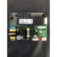 XMSJ Badezimmerheizung Motherboard Power Board Computer Version Hauptsteuerplatine 5220/6626/6024/A8/A6/S167/E365 5220AS Motherboard