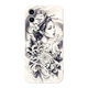 
OUGEMAN Tattoo Mobile Case Old Traditional Tattoo Applicable to VIVO Huawei OPPO Xiaomi 9 Apple 15 Redmi K60 Ukiyoe JLA12529 Tattoo-Black <Contact Customer Service Note Mobile Phone Model>