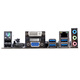 Colorful BATTLE-AX B560M-D PRO V20 motherboard supports 11600K/11400F/10400F (Intel B560/LGA 1200)