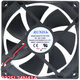 Original Runda RSH9225L24N41A 24 V 0,32A 9,2 cm 9225 Schweißmaschinenkühlventilator