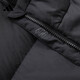 阿迪达斯 （adidas）冬季男子运动休闲羽绒服外套JV6187 JV6187-2024冬季 S