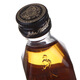 Johnnie Walker foreign wine black brand mixing scotch 50ml