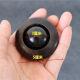 Time to run handheld parts Time to run thousand-year ebony handheld parts Wooden transport beads Wenhua handheld parts Ziguang Sandalwood health ball SN2677