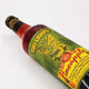 Tiki Lovers [Bouteille d'origine importée] Style des Caraïbes Rum Base de vin étranger Vin Tiki Pineapple Flavour Rum 700 ml