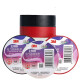 3M 1500# Electrical Insulation Tape Mixed Color 6 Pack Red White Black