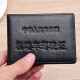 MashaLanti first-layer cowhide driver's license holder wallet men's horizontal driving document holder multi-functional card holder driver's license holster birthday gift practical for boyfriend and husband