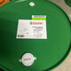 Weirunjia wasserlösliche Schneidflüssigkeit Castrol Alusol AZ B MF XT MB50 EP690 HYSOL 9930C