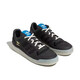 
Adidas originals FORUM LOW CL Lightweight, wear-resistant, non-slip, low-top men's and women's shoes overseas direct mail FZ6296 36