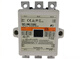 Jingshilan Original AC-Schütze SCN4sen5N6N7N8N10N11N12N14110V Bild Japanisch Fuji SC-N16 220V