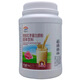鑫福来 牛初乳蛋白质粉固体饮料1000克新包装 高钙蛋白质粉1000克 1罐