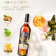 
Great Wall Jiusheng Brandy 40 degrees 750ml single bottle