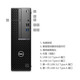 Dell Optiplex7010SFF Business Office Desktop Computer Host Voller Set von Home Machine Customized HT11C Single Host mit Schlüssel und Maussatz i3-12100 16G Speicher 1T+256G Solid State
