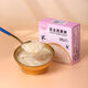 
Miaogudong Lily Bird's Nest Porridge 170g*6 Box 0 Additives 0 Sucrose, old and young pregnancy nutrition meal replacement, ready-to-eat Lily Bird's Nest Porridge 170g*12 Box