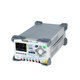 Rigol General-Source Spannung-reguliertes Netzteil DP800 Dreikanalausgang 195W Leistung hochpräziser programmierbares lineares DC-Netzteil DP831