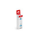 
[95% new] Canon GI-81 C cyan ink (applicable to G4870/G3872/G3871/G3870/G3860/G3831/G3821/G2870/G2860/G1831)