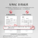 Bairuiyuan Wolfberry Ningxia Wolfberry Special Grade One-Intiianhong Wolfberry Geschenkbox 280G High-End-Geschenkvatertag Geschenk